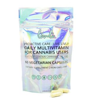 Livli-Multi-Vitamins-flat-600 Livli-Multi-Vitamins-flat-600