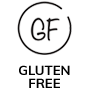 Gluten Free