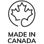 Made in Canada