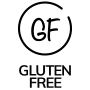 gluten-free_2x