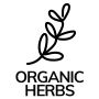 organic-herbs_2x