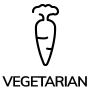 vegetarian_2x