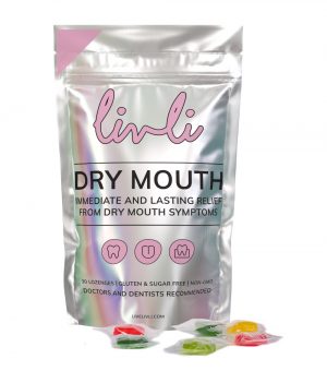 dry_mouth_r02-withcandies dry_mouth_r02-withcandies