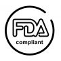 FDA-compliant-icon-NEW