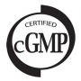 cgmp