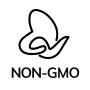 non-gmo_new