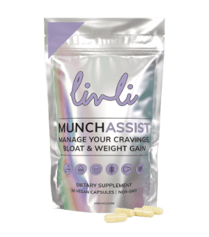 munch_assist_r02_withpills-300 munch_assist_r02_withpills-300